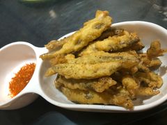 -四合院(黔灵西路店)