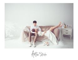 点击看大图 -艺匠摄影ARTIZ STUDIO(南京店)