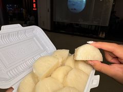 -翡翠江南(国贸商城店)