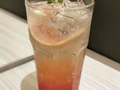 -必胜客(万达广场店)