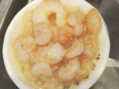 -伟记奥面馆(白塔东路店)
