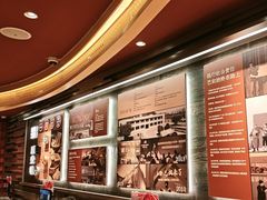 -巴奴毛肚火锅(龙湖锦艺城店)