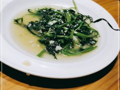 -龙浔虾欢(祥岭路店)