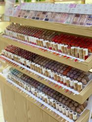 -悦诗风吟innisfree