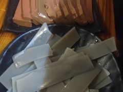 -味仙疯美蛙鱼头(清扬路总店)
