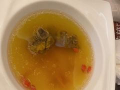 -尊品牛排(中大国际店)