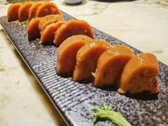 西湖藕韵-绿茶餐厅(乐峰广场店)