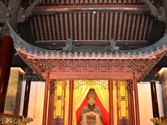 -汇龙潭