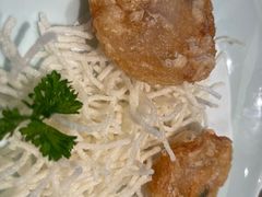 -金悦轩海鲜酒家(拱北店)