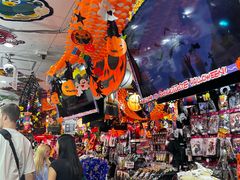 -大起水产回转寿司(道顿堀店)