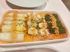 -沸腾鱼乡(知春路分店)