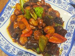-印象江南(东栅店)