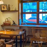  ‼️沈阳又新开了一家好吃的小饭馆