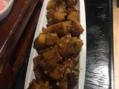 -丝恋丝娃娃(金阳国贸店)