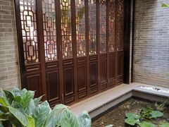 -归觅·西关小姐人文艺术馆(荔枝湾店)