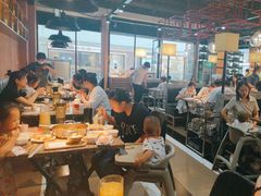 -御上皇三汁焖锅(薛城万达广场店)