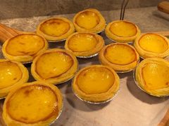 -九寸花汀烤肉海鲜自助(宽城万达店)