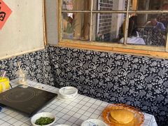 -华福羊汤馆(小市总店)