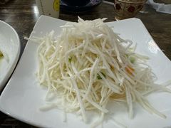 -石榴花开餐厅