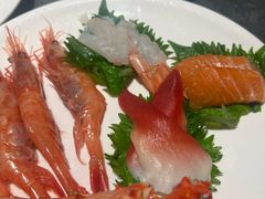 -曲水兰亭(北京四惠店)