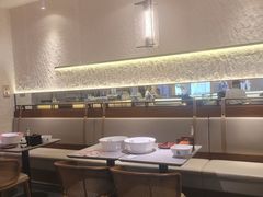 -川成元·麻辣香锅(凯德MALL西直门店)