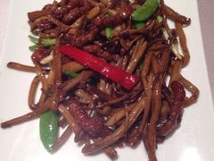iphone_upload_pic-粗茶淡饭·汉口公馆(循礼门店)