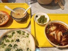 -马三洋芋片(簋街店)
