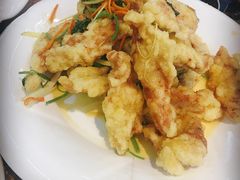 -胡同老锅烙(南二道街)