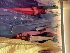 -KIDults童伴儿亲子餐厅(达美中心广场店)