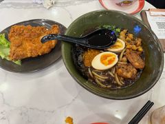 -海南宝(星耀樟宜店)