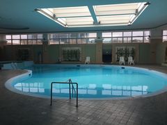 -芜湖金鹰尚美酒店