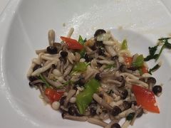 -巧克力渔家.小船海鲜家常菜(三浴场店)