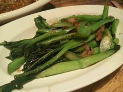 -蝴蝶汇音乐酒馆(罗湖店)