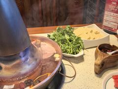 -京城胜利涮羊肉(禧乐汇店)