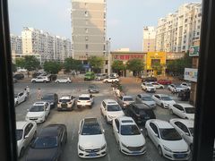 -张家小灶(东城店)