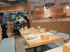 -全牛匠·乐山跷脚牛肉(新中关店)