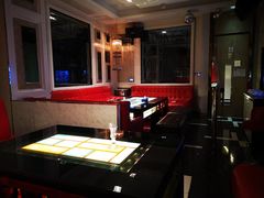 -堂会·KTV·自助餐·团建聚会(天河店)