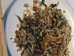 -小城外婆肴私房菜.家宴聚集点(圆明园颐和园·清河上地店)