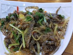 -金穗园·砂锅粥.醉鸡煲火锅(长寿路店)