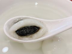 -五芳斋(中山大道总店)