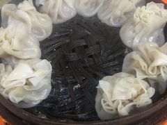 -枫泾丁氏烧卖(枫丽路店)