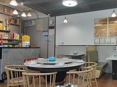 -韶山冲湘菜馆(黄桦路店)