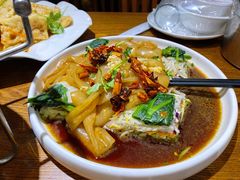 -李老哈·东北菜(宋园路店)