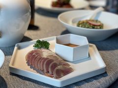 -绿波廊(豫园店)