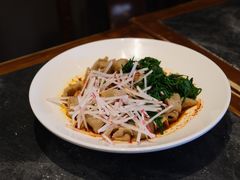 -紫泥369粗粮季(四牌楼店)