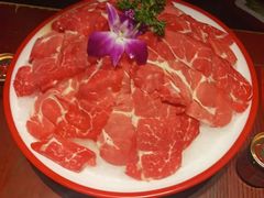 -黄家码头老火锅(解放碑旗舰店)