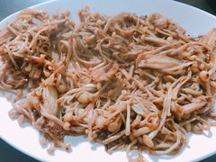 -炙热童年·老北京炙子烤肉(南锣鼓巷店)
