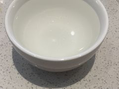 -鱼你在一起(闵行龙盛国际店)