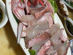 -金砂阿洲鱼册店