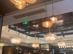 -荟廷·晶萃(陆家嘴尚悦湾店)